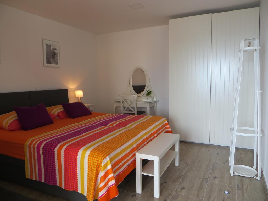 Apartment Nava Dubrovnik Room photo