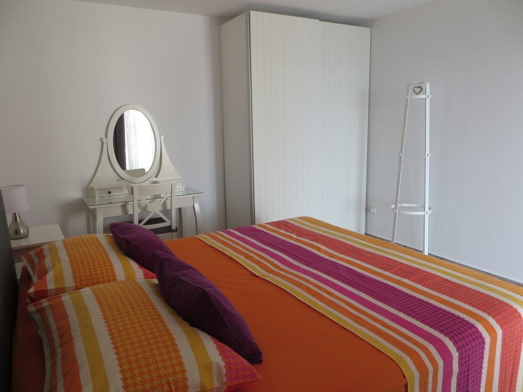 Apartment Nava Dubrovnik Room photo